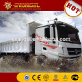 china cheap dump truck Top sale BEIBEN brand dump truck for sale shanqi dump trucks